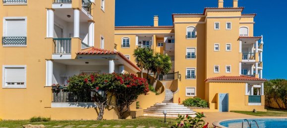2 bedrooms Apartment in Cascais, Portugal No. 137960 5