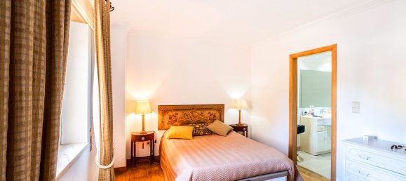 2 bedrooms Apartment in Cascais, Portugal No. 137960 27