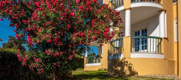 2 bedrooms Apartment in Cascais, Portugal No. 137960 14