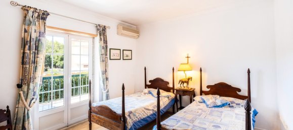 2 bedrooms Apartment in Cascais, Portugal No. 137960 30