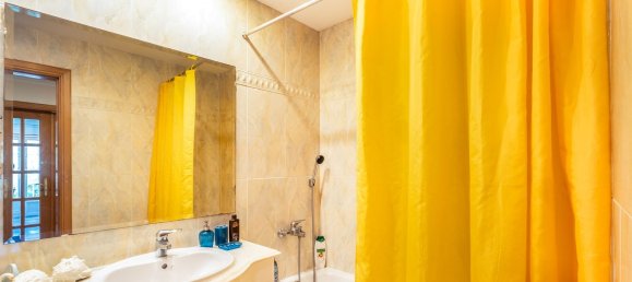 2 bedrooms Apartment in Cascais, Portugal No. 137960 33