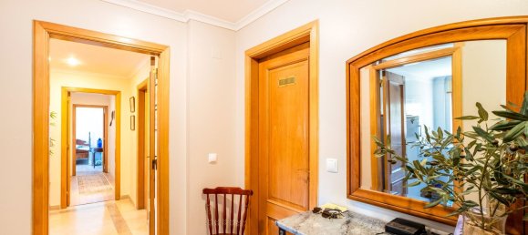 2 bedrooms Apartment in Cascais, Portugal No. 137960 24