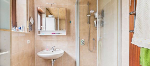 2 bedrooms Apartment in Rems-Murr-Kreis, Germany No. 267102 4