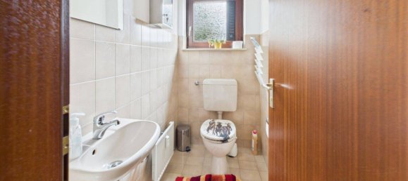 2 bedrooms Apartment in Rems-Murr-Kreis, Germany No. 267102 5