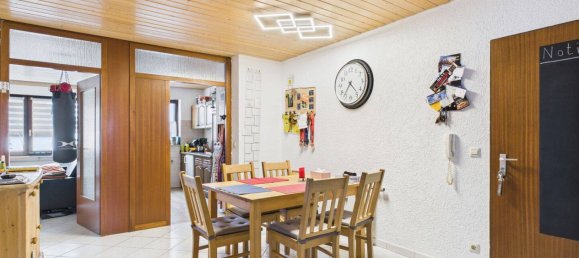 2 bedrooms Apartment in Rems-Murr-Kreis, Germany No. 267102 2