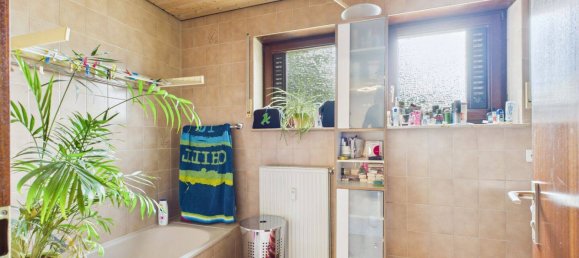 2 bedrooms Apartment in Rems-Murr-Kreis, Germany No. 267102 3