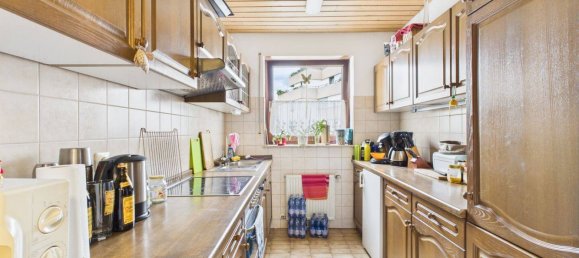 2 bedrooms Apartment in Rems-Murr-Kreis, Germany No. 267102 7