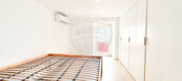 211m² Building in Lisbon, Portugal No. 259842 7