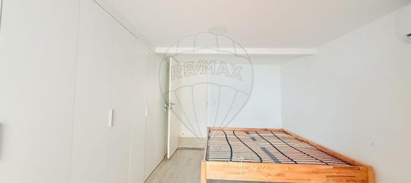 211m² Building in Lisbon, Portugal No. 259842 6