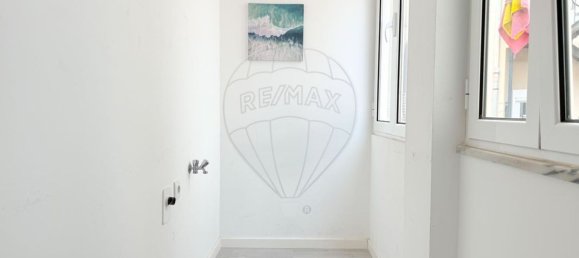 211m² Building in Lisbon, Portugal No. 259842 10