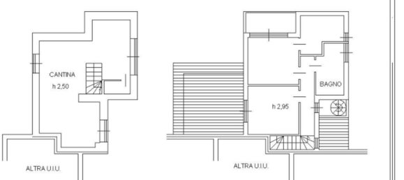 7-salle Maison à Ardea, Italy No. 197370 13