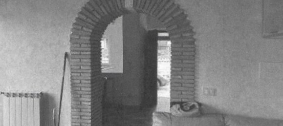 7-salle Maison à Ardea, Italy No. 197370 8