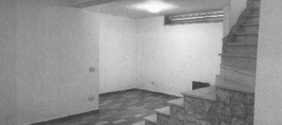 7-salle Maison à Ardea, Italy No. 197370 3