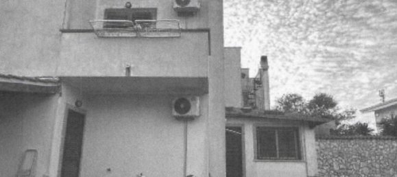 7-salle Maison à Ardea, Italy No. 197370 9