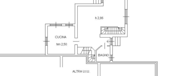 7-salle Maison à Ardea, Italy No. 197370 12