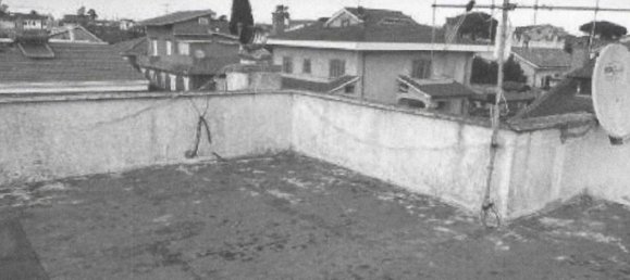 7-salle Maison à Ardea, Italy No. 197370 11