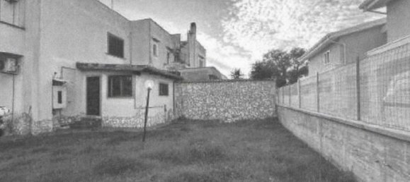 7-salle Maison à Ardea, Italy No. 197370 10