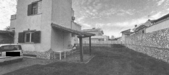 7-salle Maison à Ardea, Italy No. 197370 2