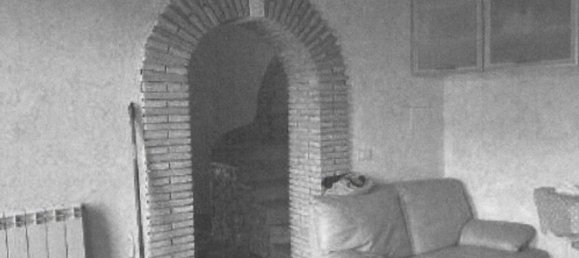 7-salle Maison à Ardea, Italy No. 197370 7