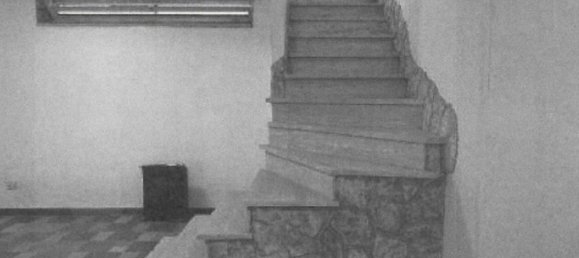 7-salle Maison à Ardea, Italy No. 197370 4