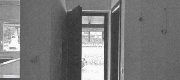 7-salle Maison à Ardea, Italy No. 197370 5