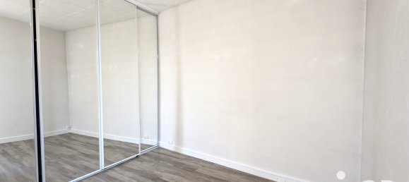 2 bedrooms Apartment in Marseille, France No. 344055 10