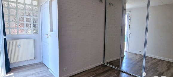 2 bedrooms Apartment in Marseille, France No. 344055 9