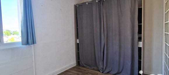 2 bedrooms Apartment in Marseille, France No. 344055 7