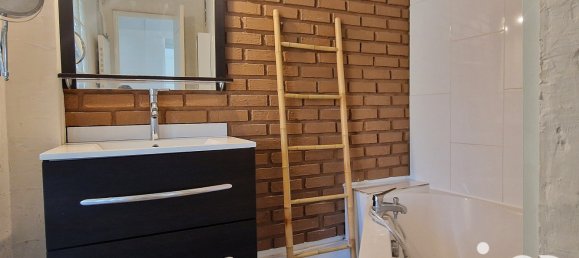 2 bedrooms Apartment in Marseille, France No. 344055 11