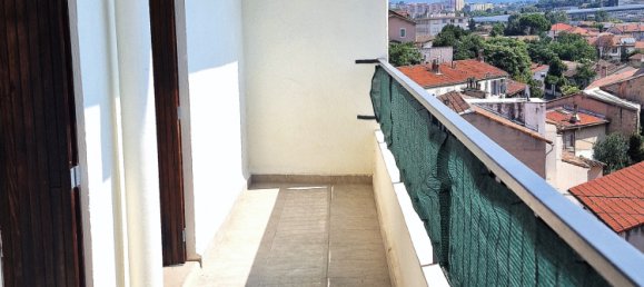 2 bedrooms Apartment in Marseille, France No. 344055 13