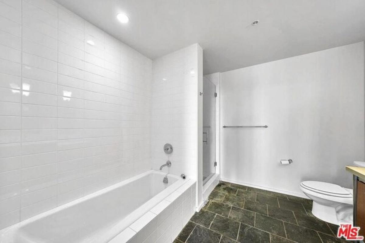 Casa T2 em Los Angeles, USA N.º 439312