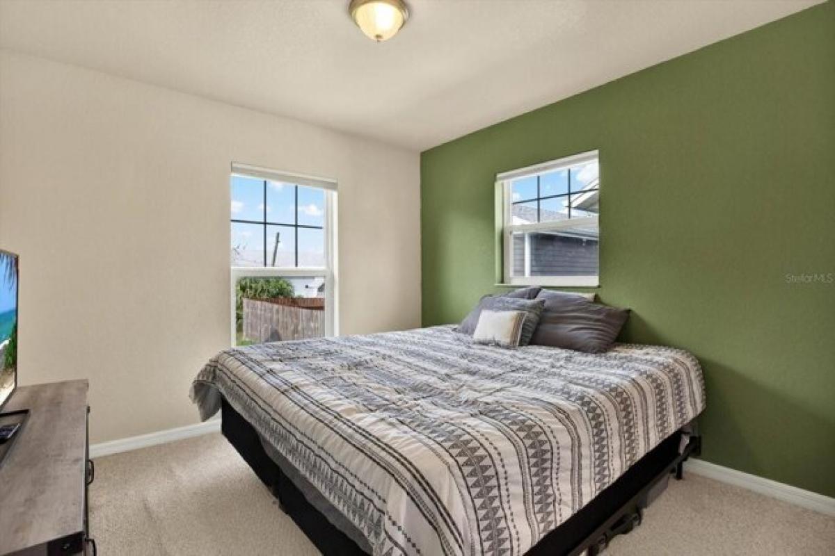 3 bedrooms House in New Port Richey, USA No. 372894