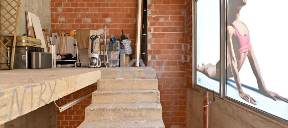 106m² Commercial property in Lisbon, Portugal No. 91810 6