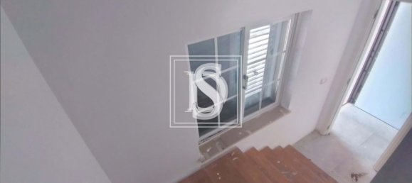 7 bedrooms House in Rio de Mouro, Portugal No. 165938 18