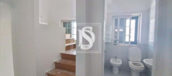 7 bedrooms House in Rio de Mouro, Portugal No. 165938 15