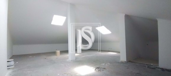 7 bedrooms House in Rio de Mouro, Portugal No. 165938 17