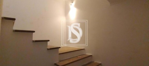 7 bedrooms House in Rio de Mouro, Portugal No. 165938 19