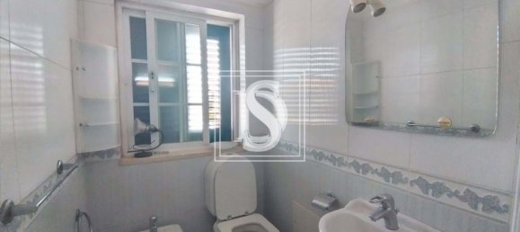 7 bedrooms House in Rio de Mouro, Portugal No. 165938 12