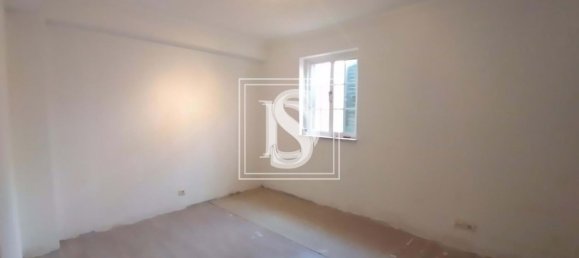 7 bedrooms House in Rio de Mouro, Portugal No. 165938 21