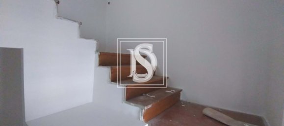7 bedrooms House in Rio de Mouro, Portugal No. 165938 16