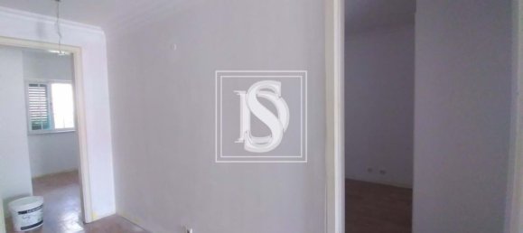 7 bedrooms House in Rio de Mouro, Portugal No. 165938 6