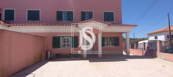 7 bedrooms House in Rio de Mouro, Portugal No. 165938 28