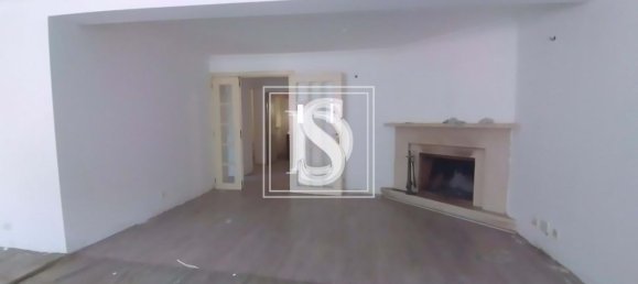 7 bedrooms House in Rio de Mouro, Portugal No. 165938 23