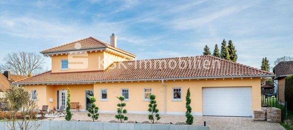 Bungalow de 3 dormitorios en Neuwied, Germany No. 228752 2