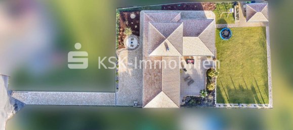 Bungalow de 3 dormitorios en Neuwied, Germany No. 228752 8