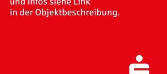 Bungalow de 3 dormitorios en Neuwied, Germany No. 228752 6