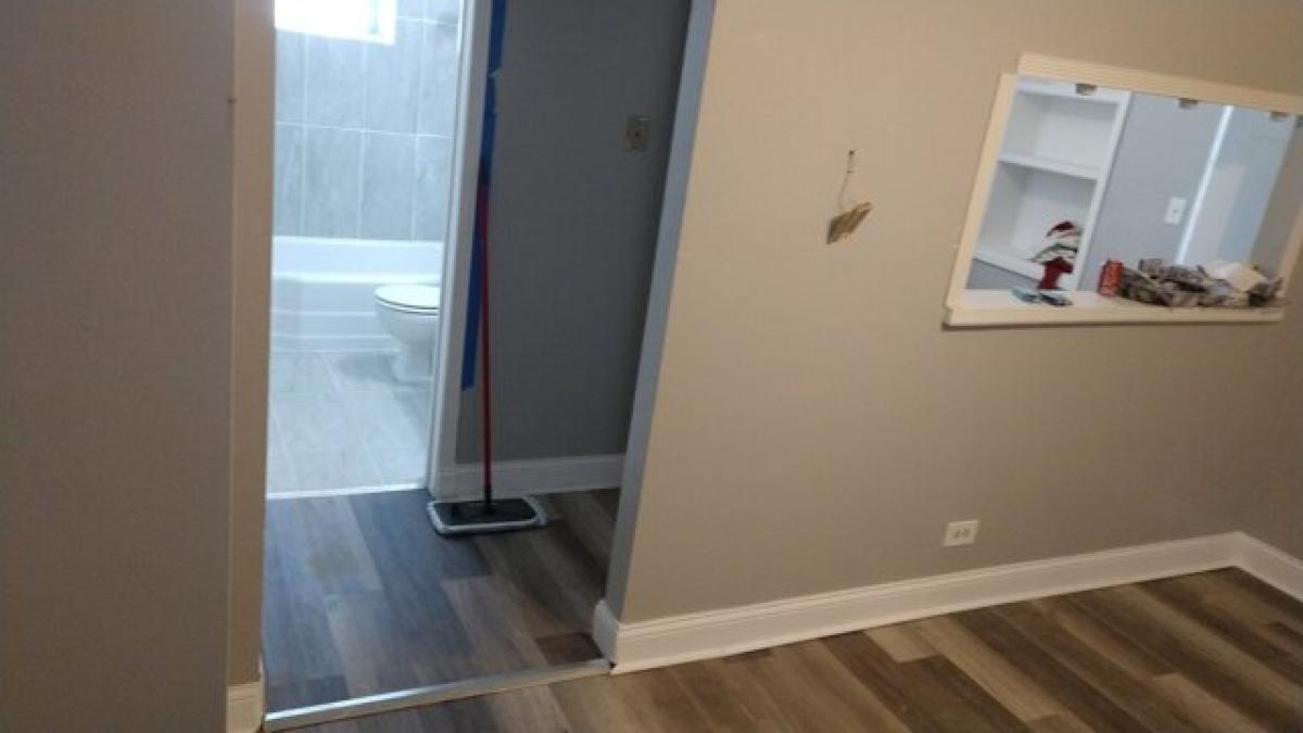 8 bedrooms House in Blue Island, USA No. 415487