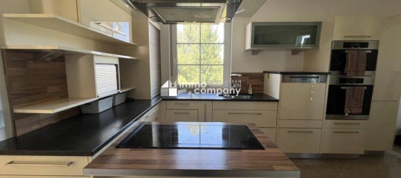 9 rooms Villa in Weisskirchen an der Traun, Austria No. 98177 4