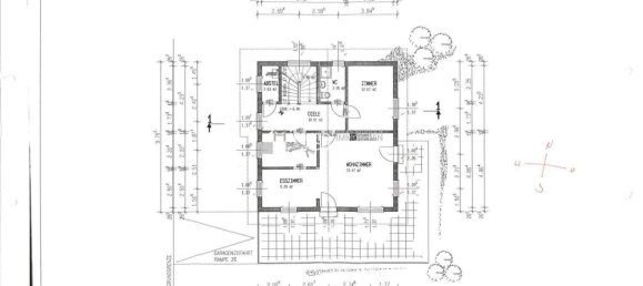 9 rooms Villa in Weisskirchen an der Traun, Austria No. 98177 17