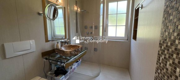 9 rooms Villa in Weisskirchen an der Traun, Austria No. 98177 12